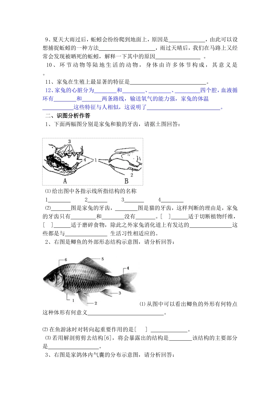 第一章复习教案_第2页