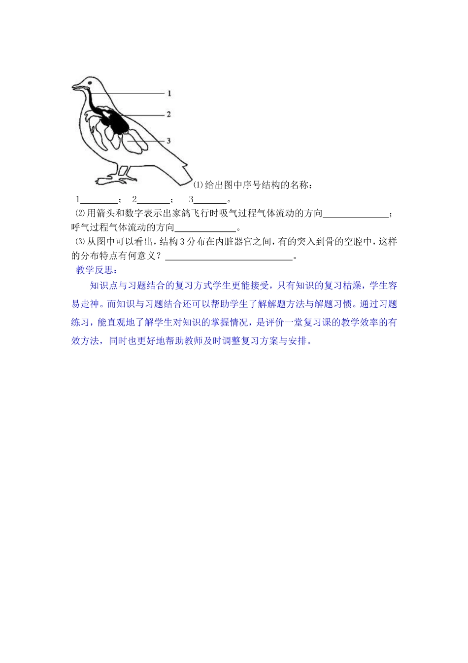 第一章复习教案_第3页