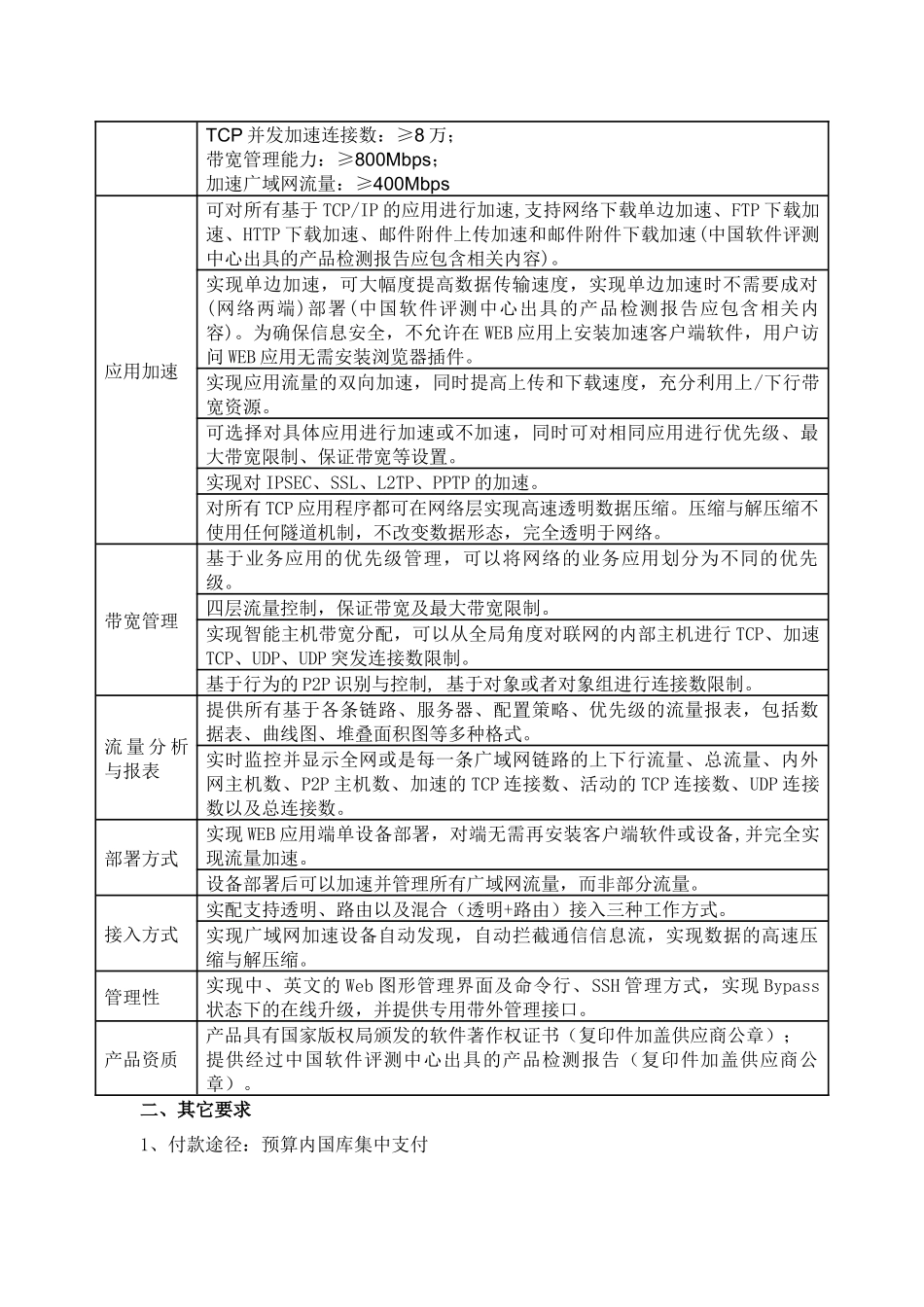 高速打印机与电动装订机_第2页