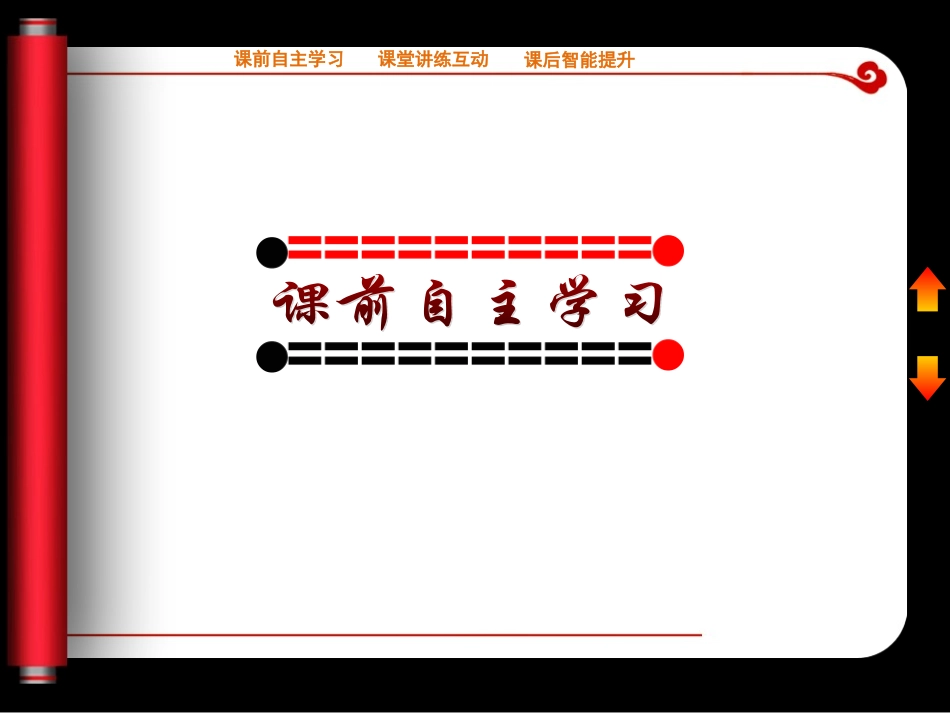 奇偶性第一课时课件人教版必修_第3页