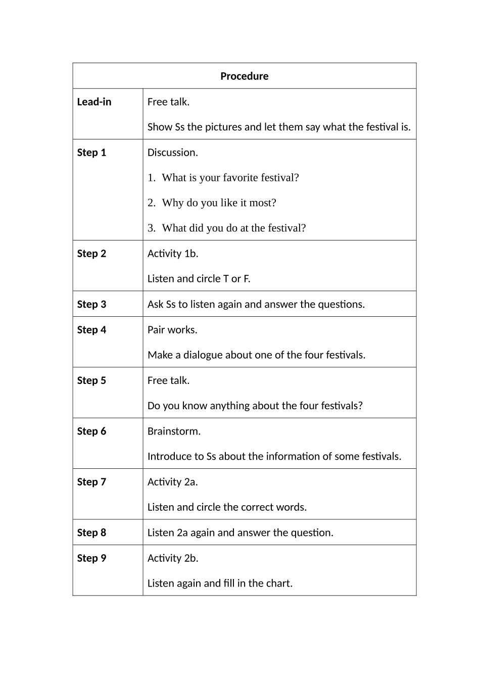 节日承载着文化_第2页