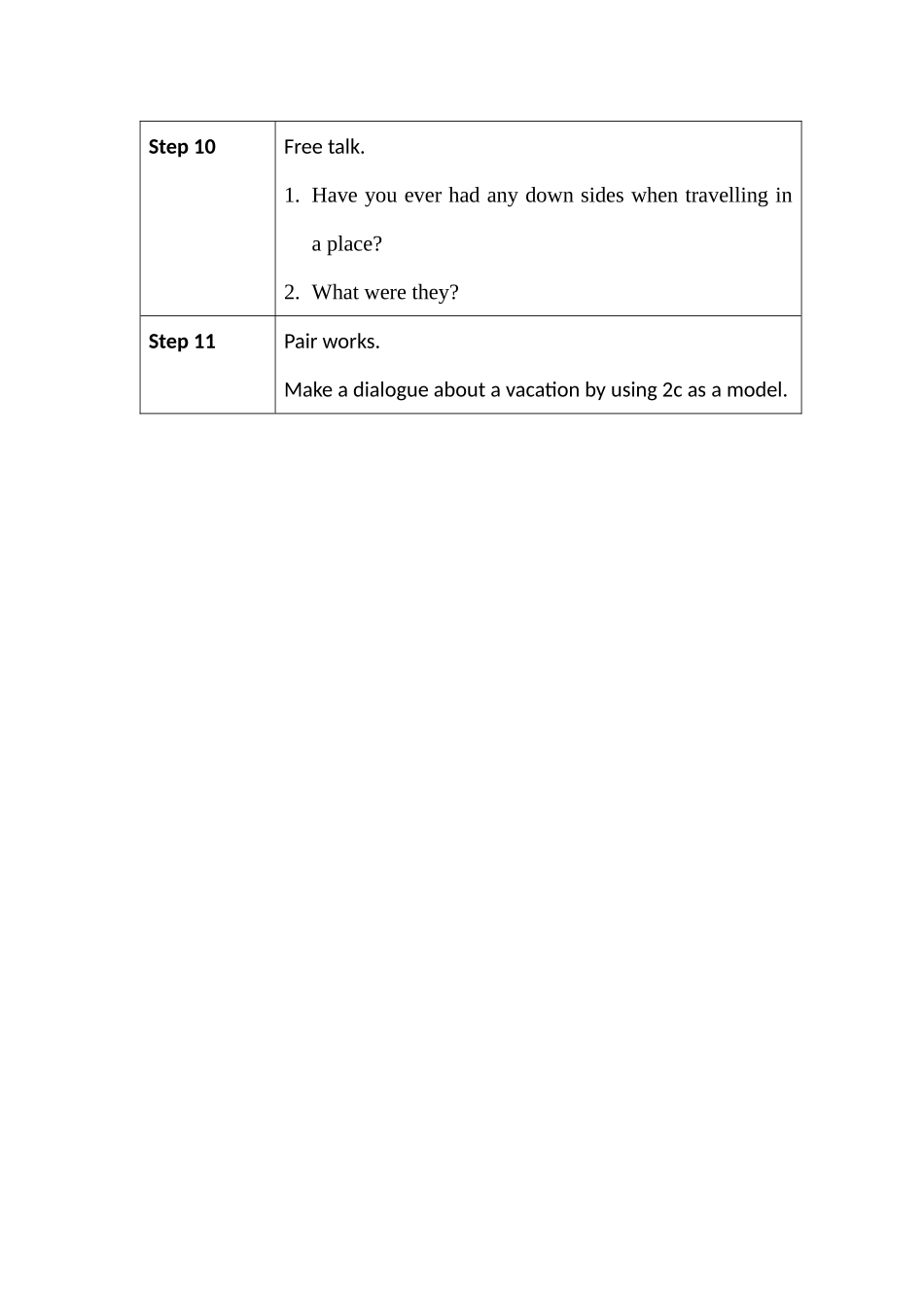 节日承载着文化_第3页