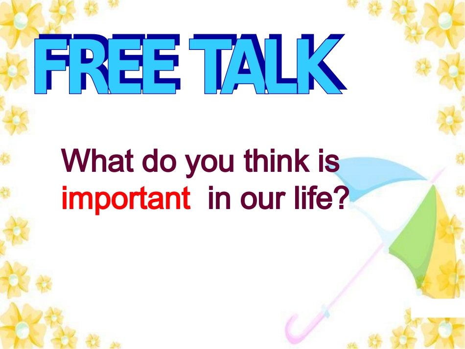 高二英语选修六unit3__Reading课件_第2页