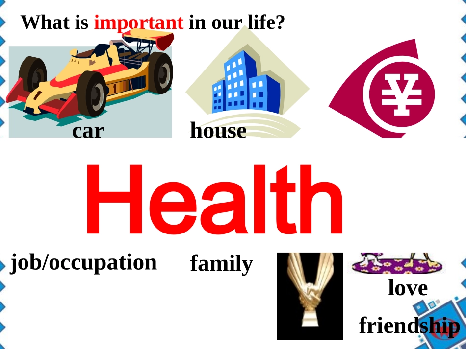 高二英语选修六unit3__Reading课件_第3页