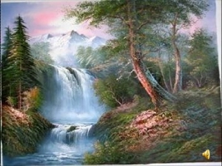 吴丽丽伯牙绝弦2