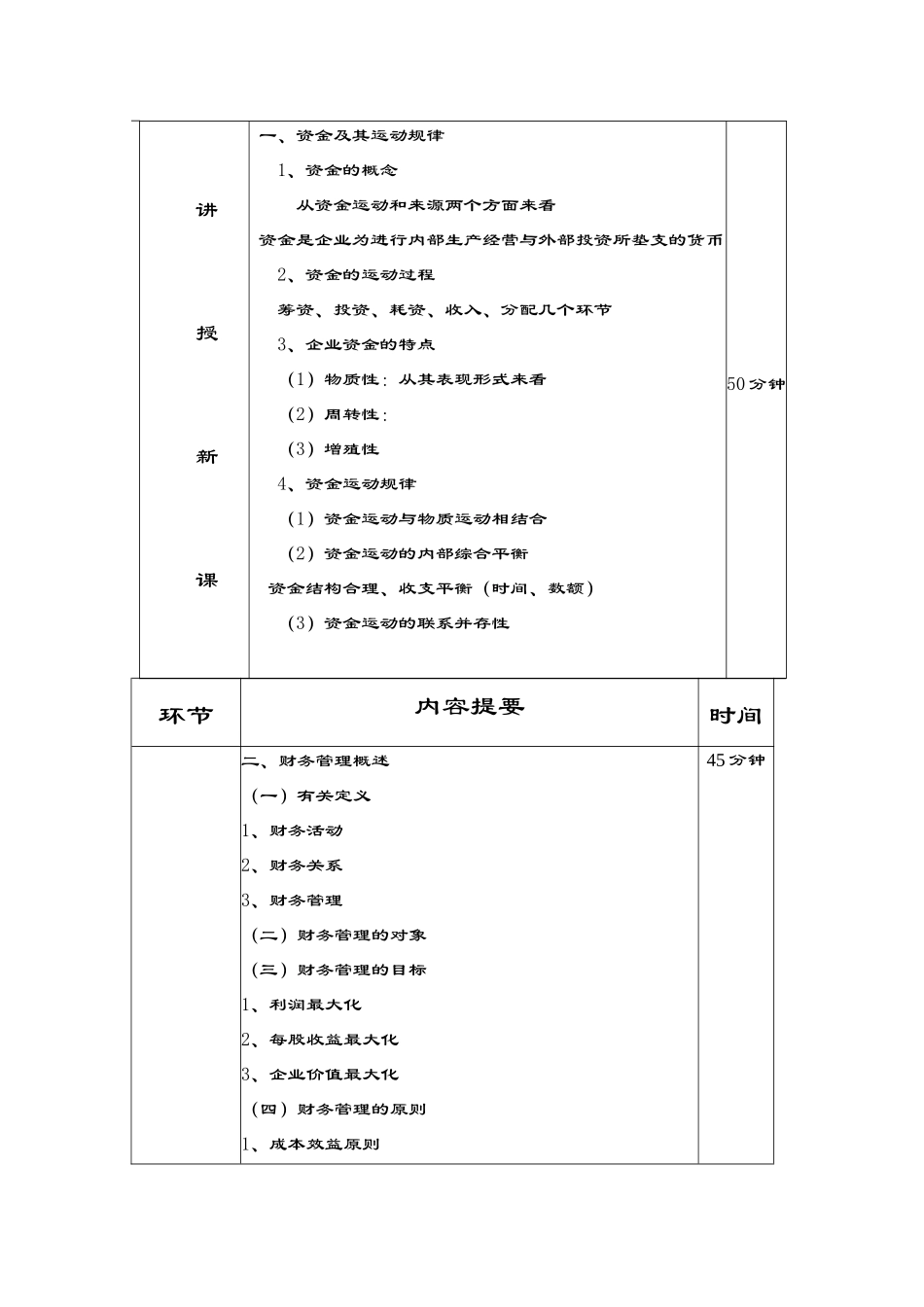 甘肃省交通职业技术学院_第2页