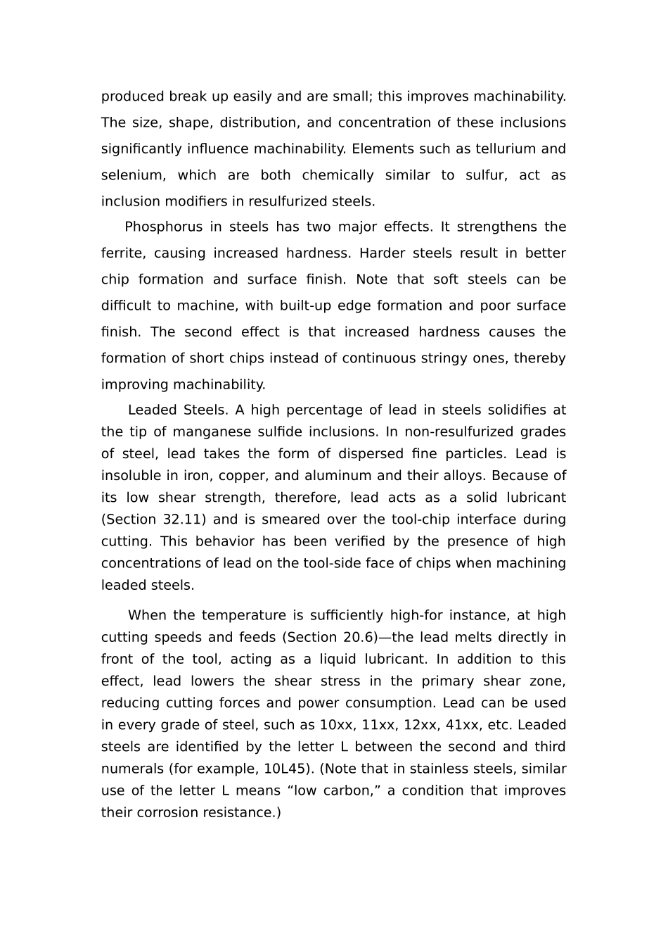 机械类英文文献+翻译_第2页