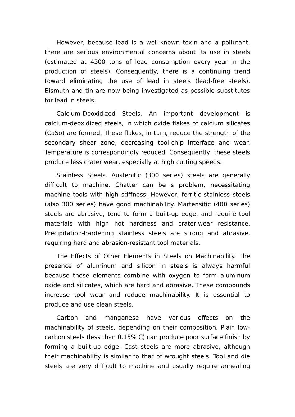 机械类英文文献+翻译_第3页