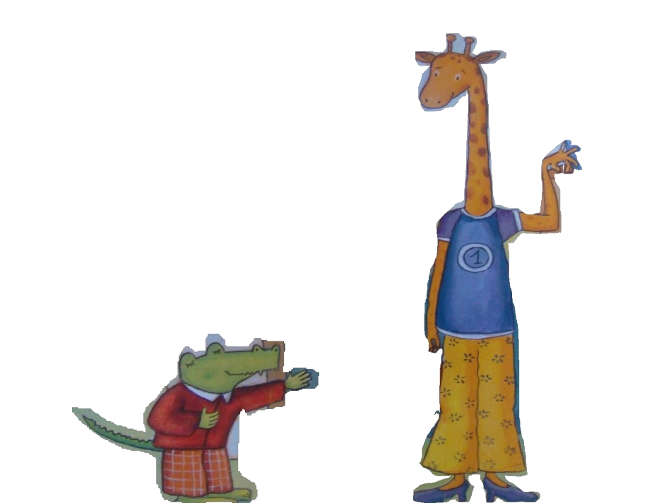 绘本搬过来搬过去_第2页