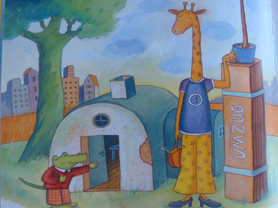 绘本搬过来搬过去_第3页