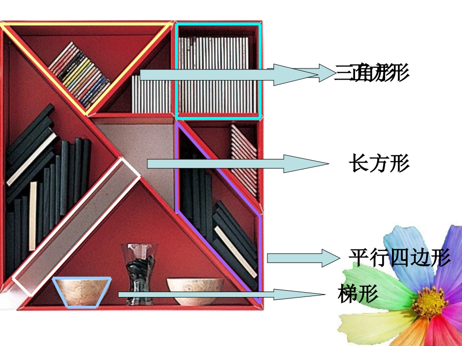 长方形与正方形认识PPT_第3页