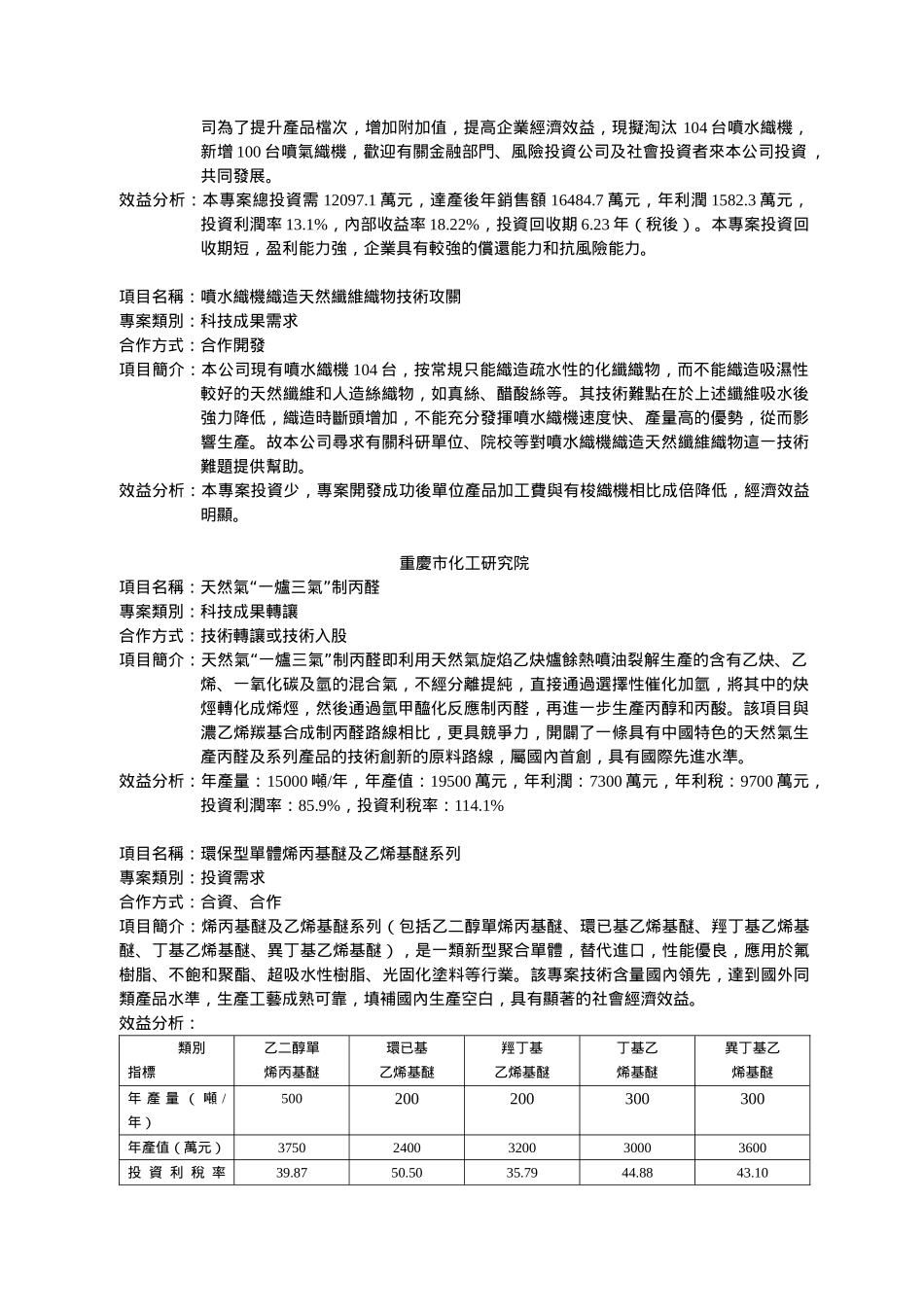 中国核工业建峰化工总厂机械制造厂_第2页