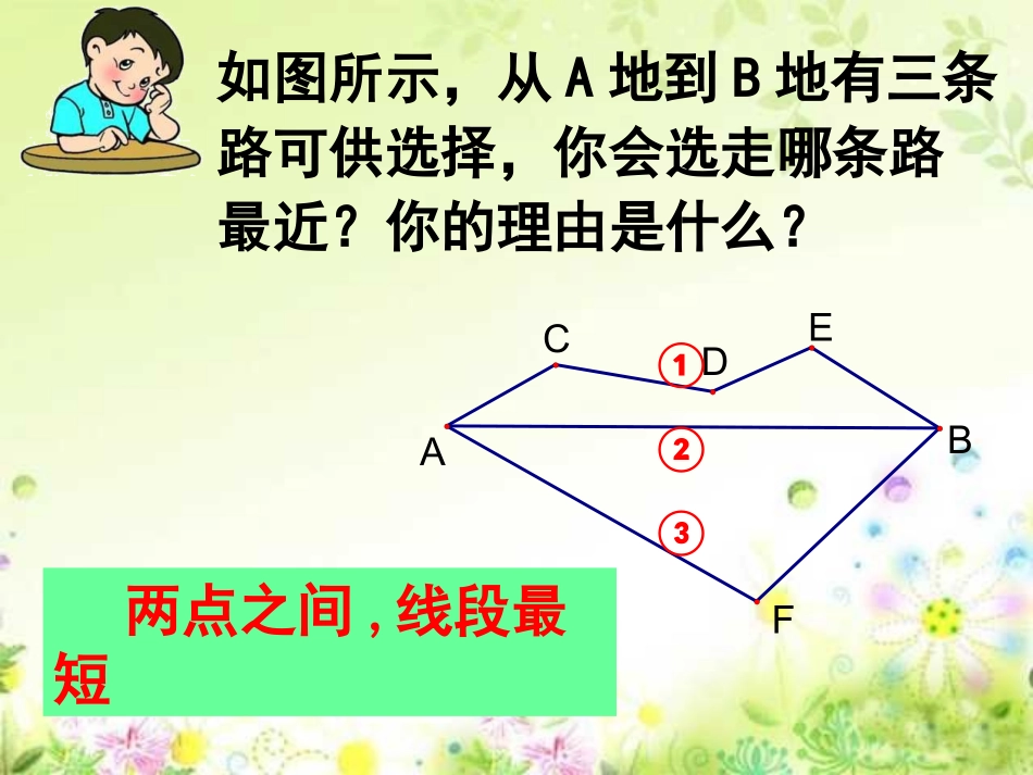 课题学习：最短路径问题_第3页