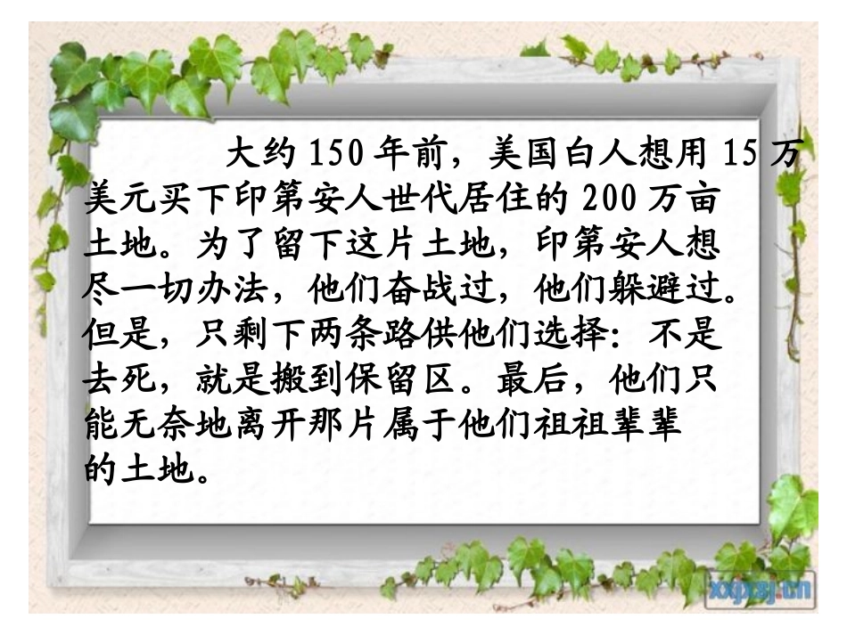 这片土地是神圣的课件 (2)_第3页