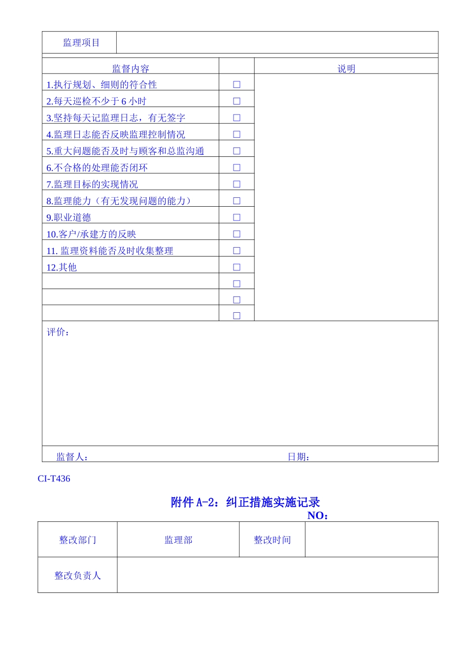 出差报告-电子版01_第2页