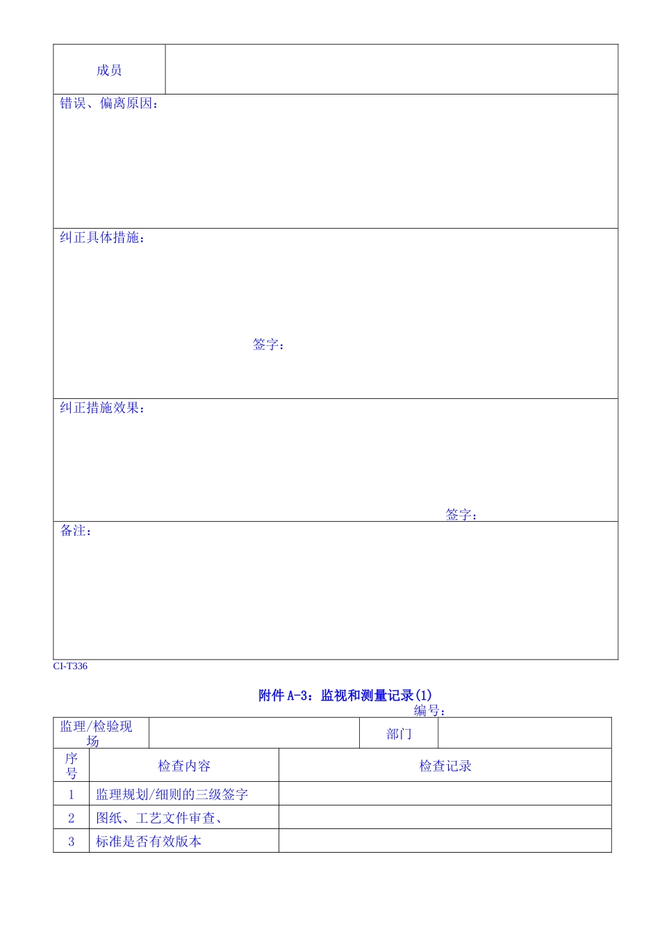 出差报告-电子版01_第3页