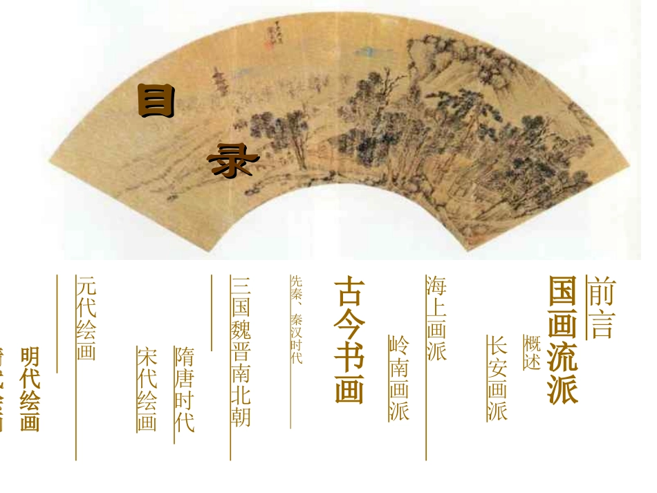 中国书画艺术_第2页