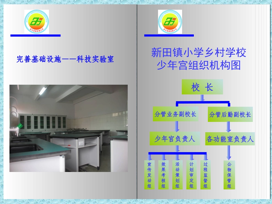 动态翻书模版_第2页