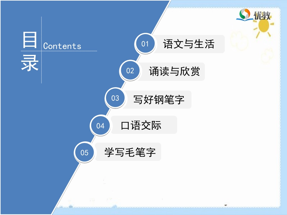 《练习1》优教课件_第2页