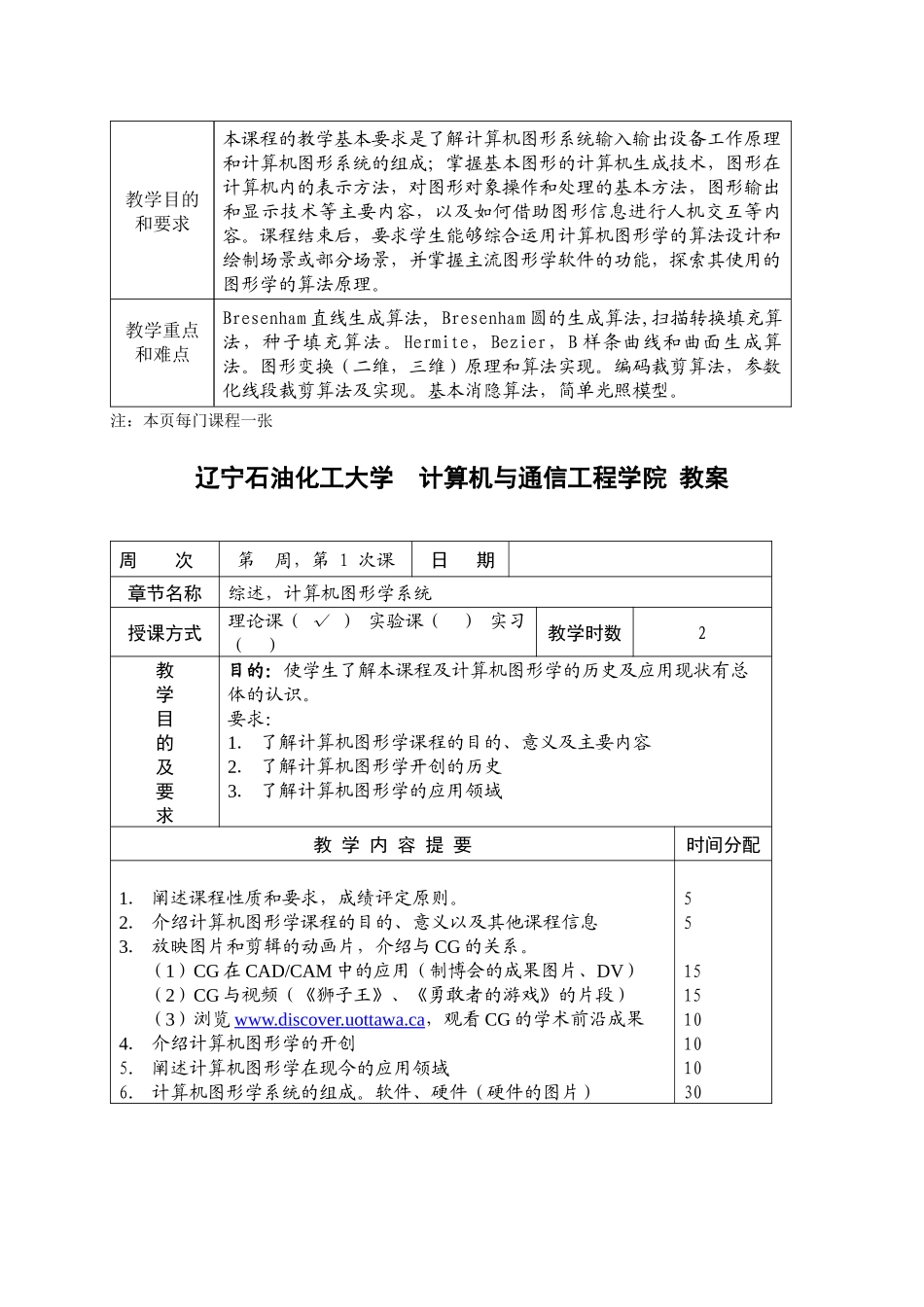 辽宁石油化工大学计算机与通信工程学院_第3页