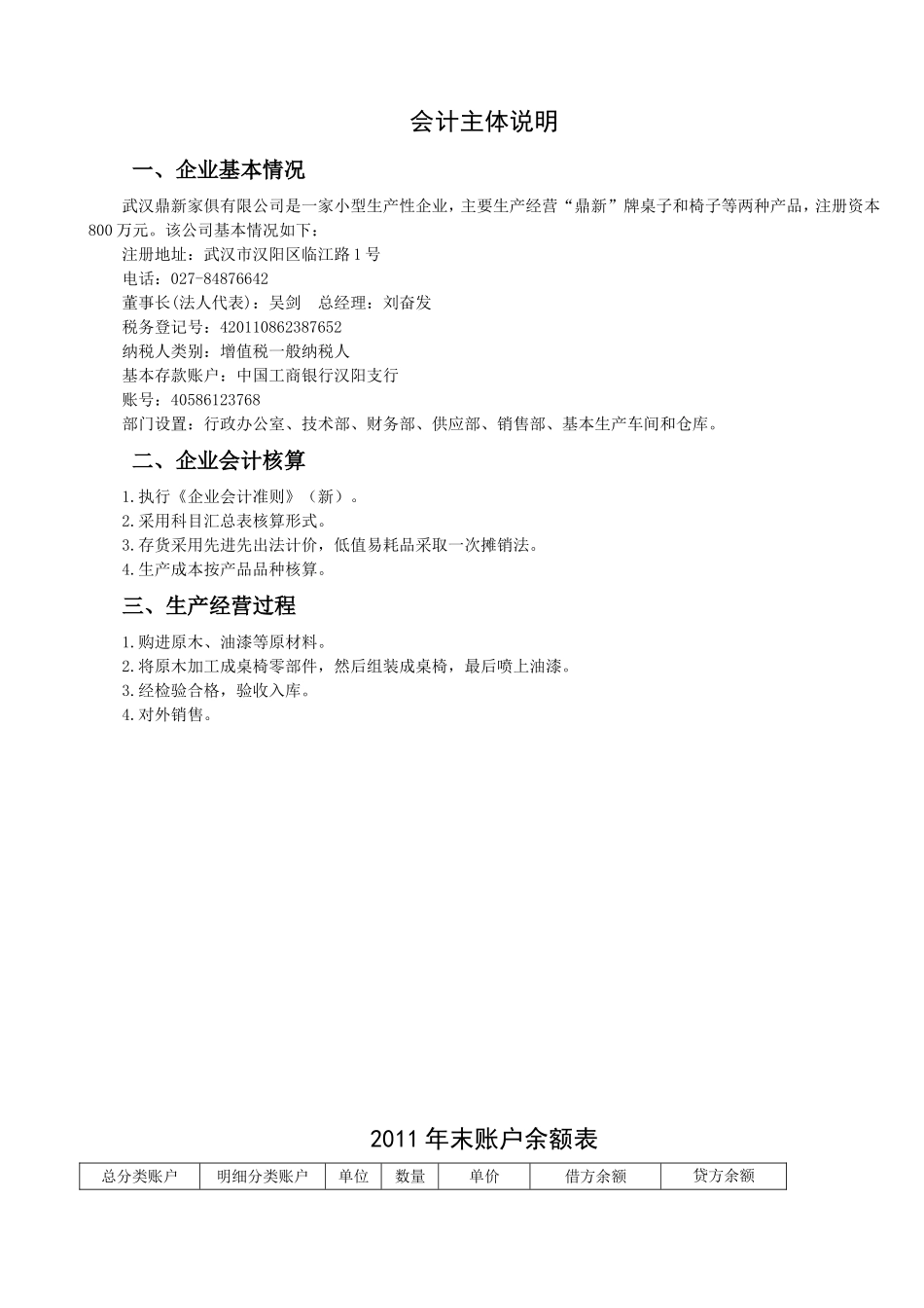 会计单招2012_第2页