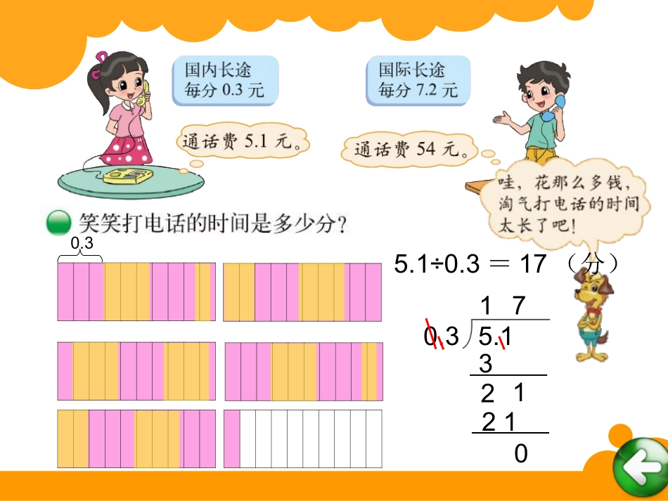 谁打电话的时间长 _第2页