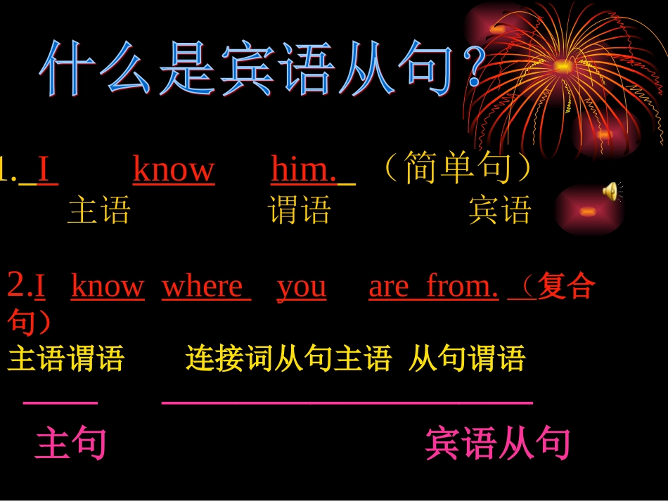 微课比赛课件_第2页