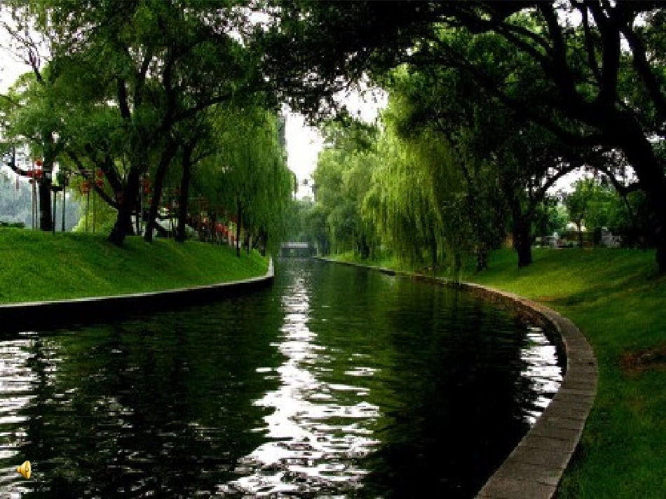 《蝉》课件ok_第1页