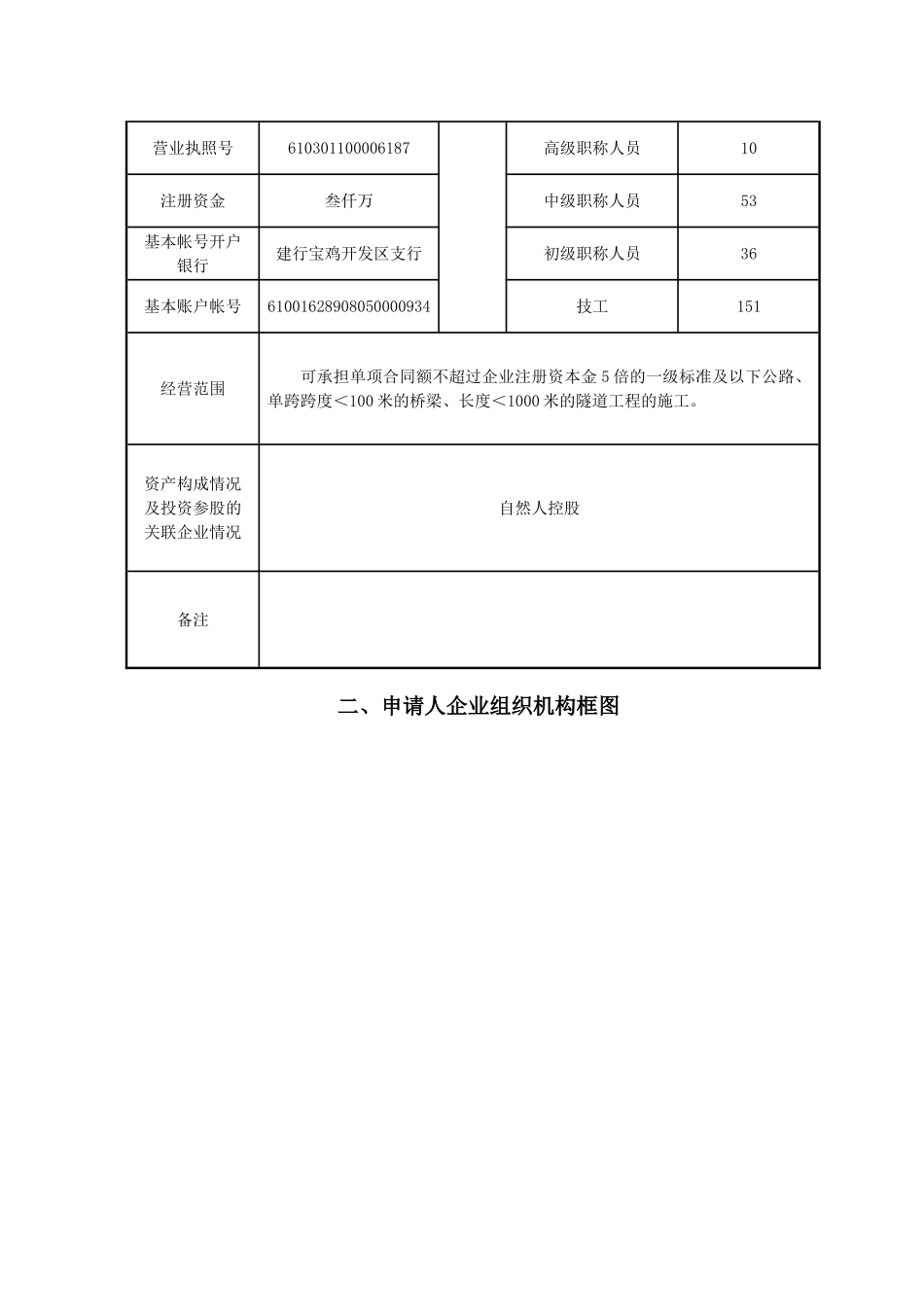 沥青路面铺设冬季施工(DOC32页)_第3页