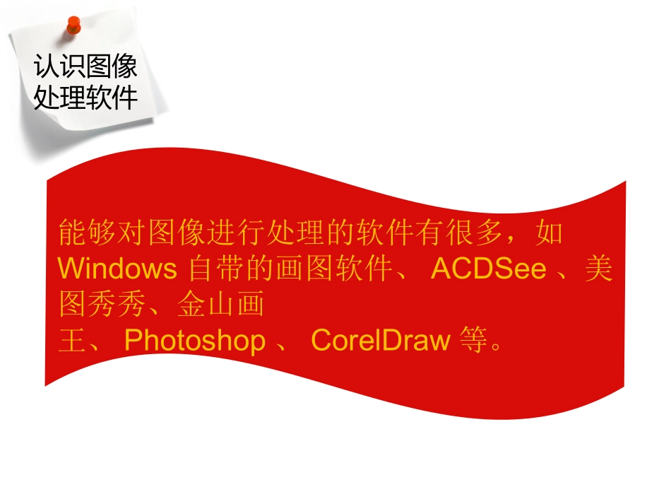 初识图像处理_第3页