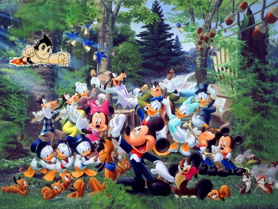 两位数加一位数_第2页