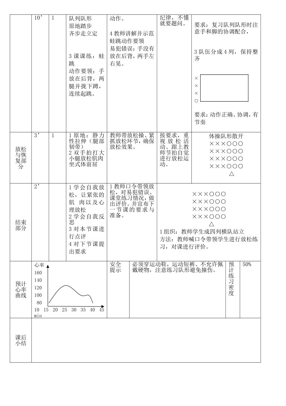 第一周第2次课教案_第2页