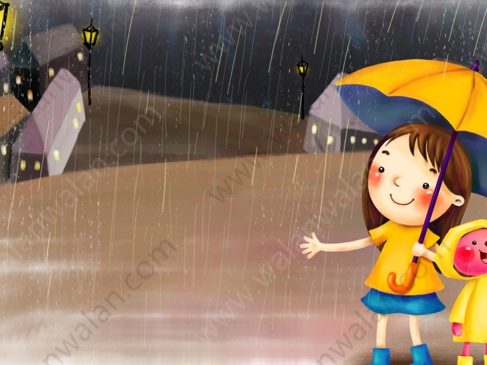 苏教版四年级_雾凇第一课时[1]_第2页