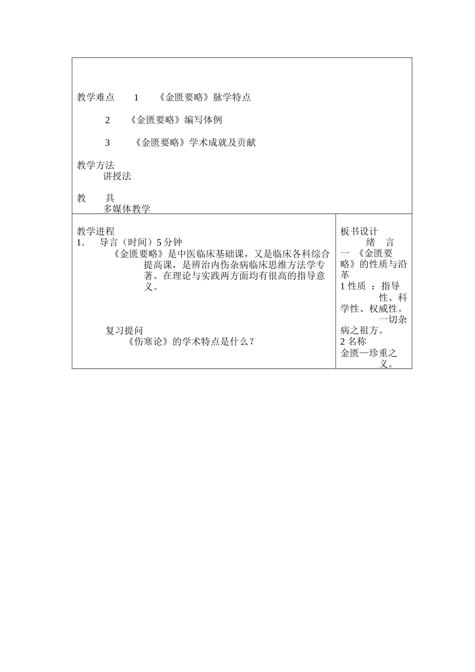 黑龙江中医药大学_第2页