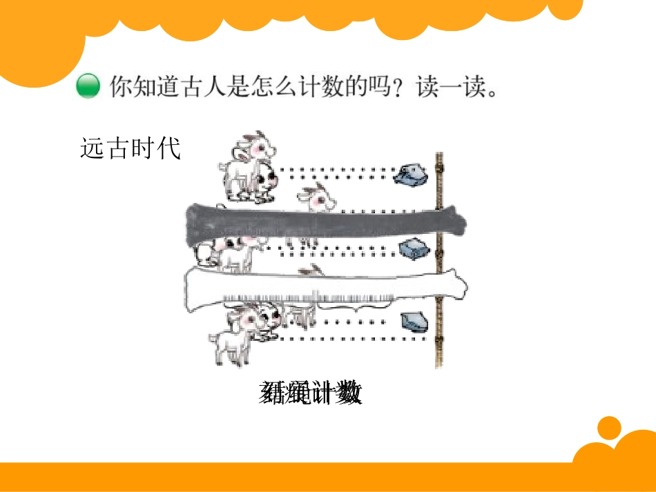 从结绳记数说起_第2页