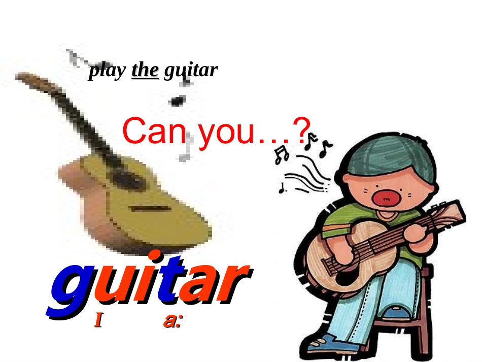 2013人教版七年级下册unit1P4SectionB1a-1f课件_第2页