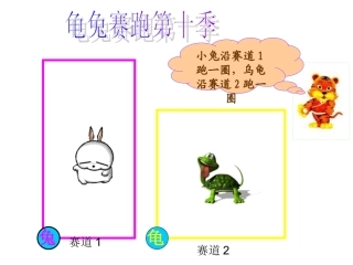 长方形正方形周长计算