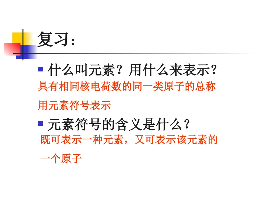 化学式与化合价课件4_第2页