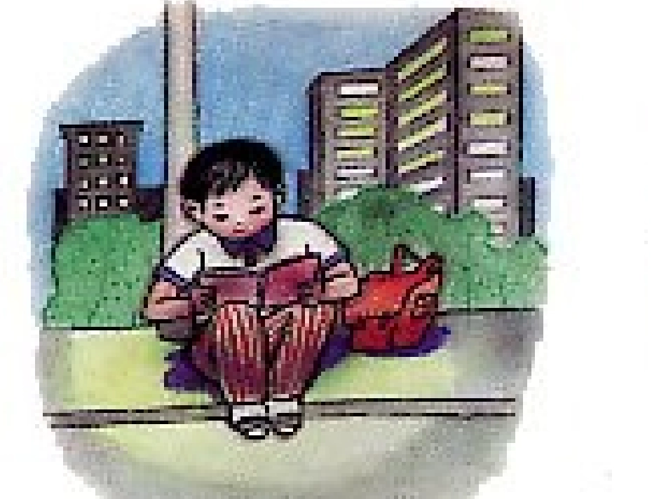 幼儿保护视力_第3页