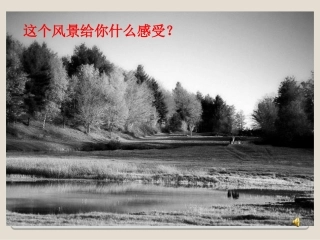 第10课色彩的色相