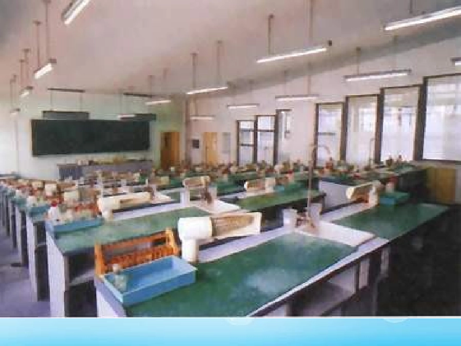 _走进化学实验室_第2页