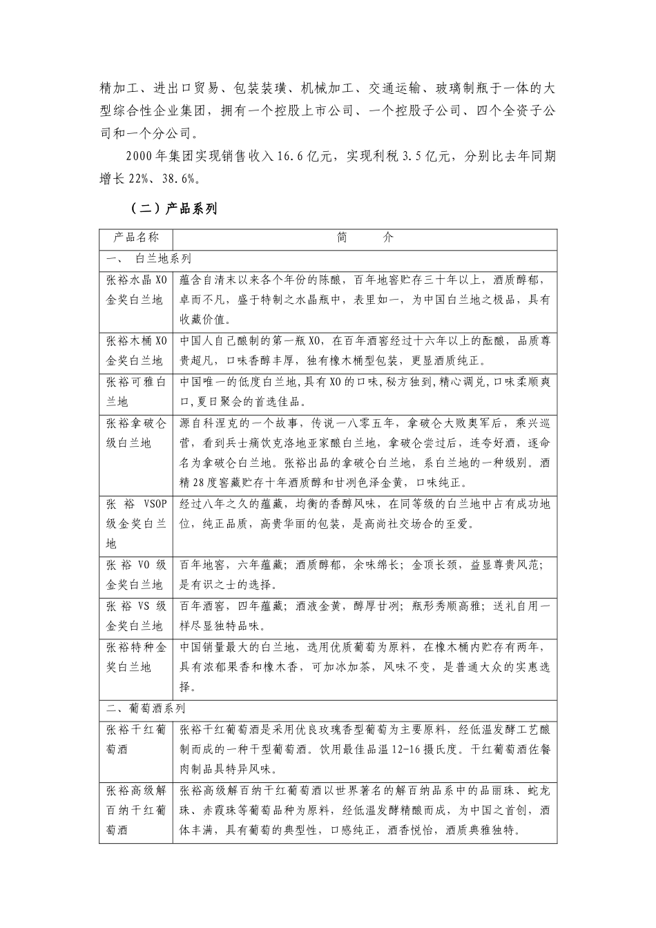 中国主要葡萄酒企业介绍[1]_第3页