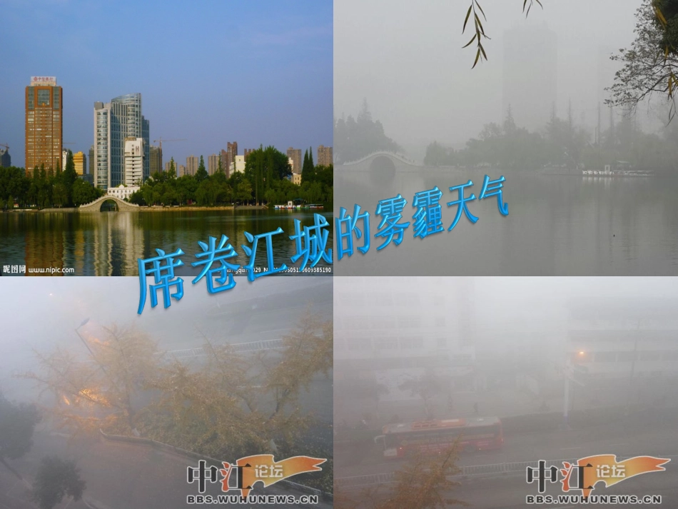 用发展的观点看问题_第2页