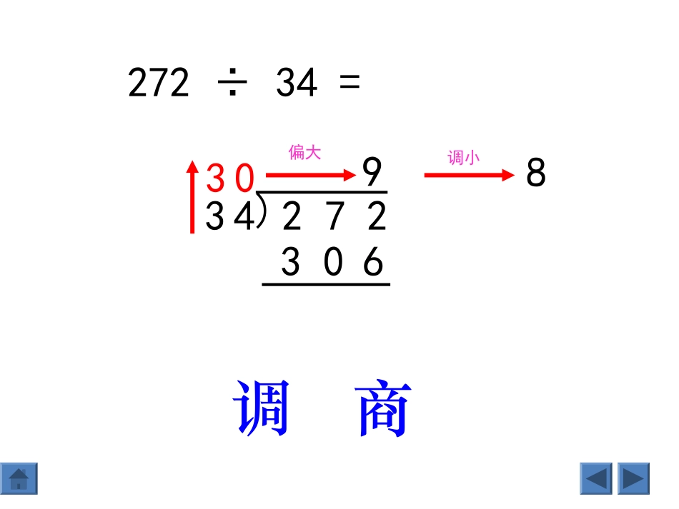 “四舍”法调商_第3页