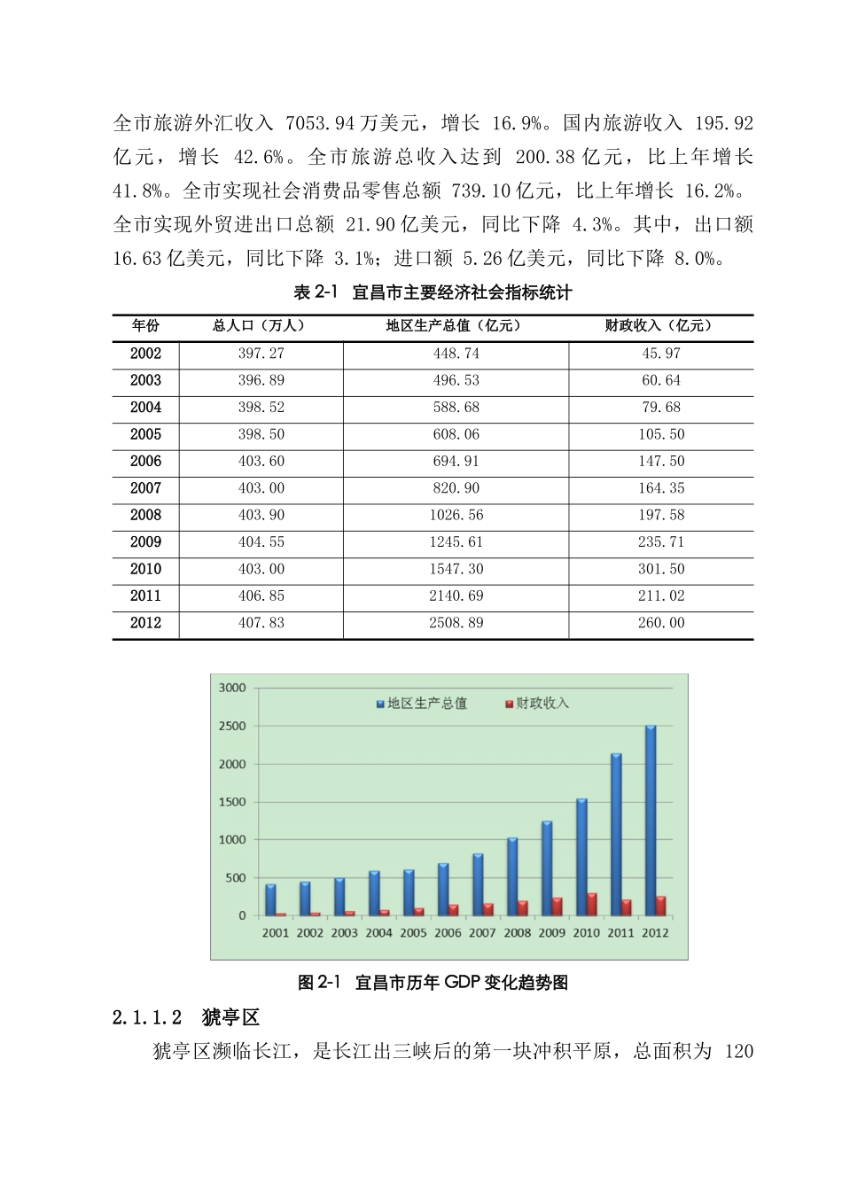 02社会经济与交通运输现状及发展_第3页