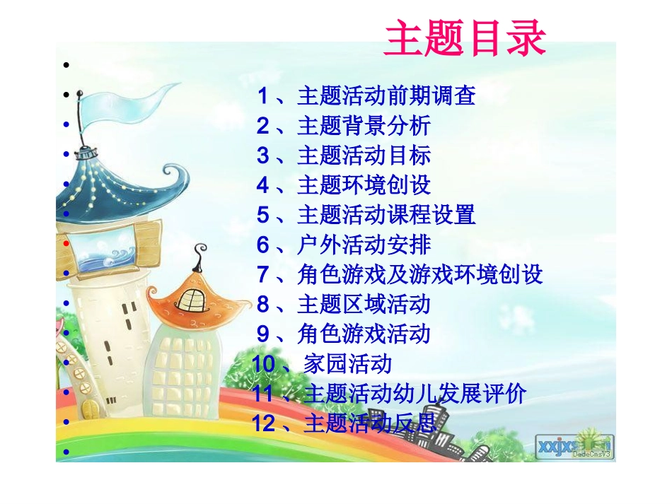 我们居住的地方新_第2页