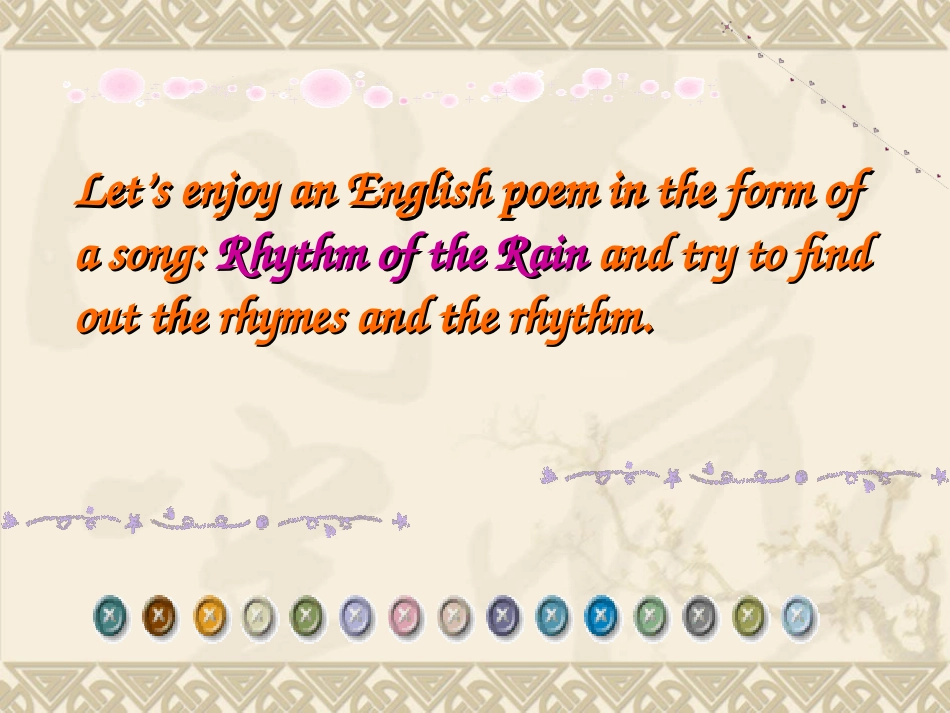 选修六unit2using_language_第3页