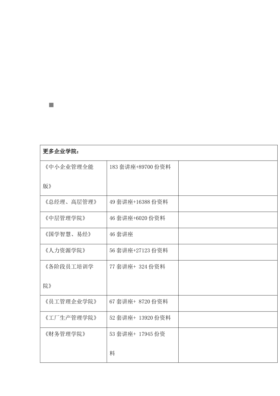 某集团机械设备安全规则_第1页