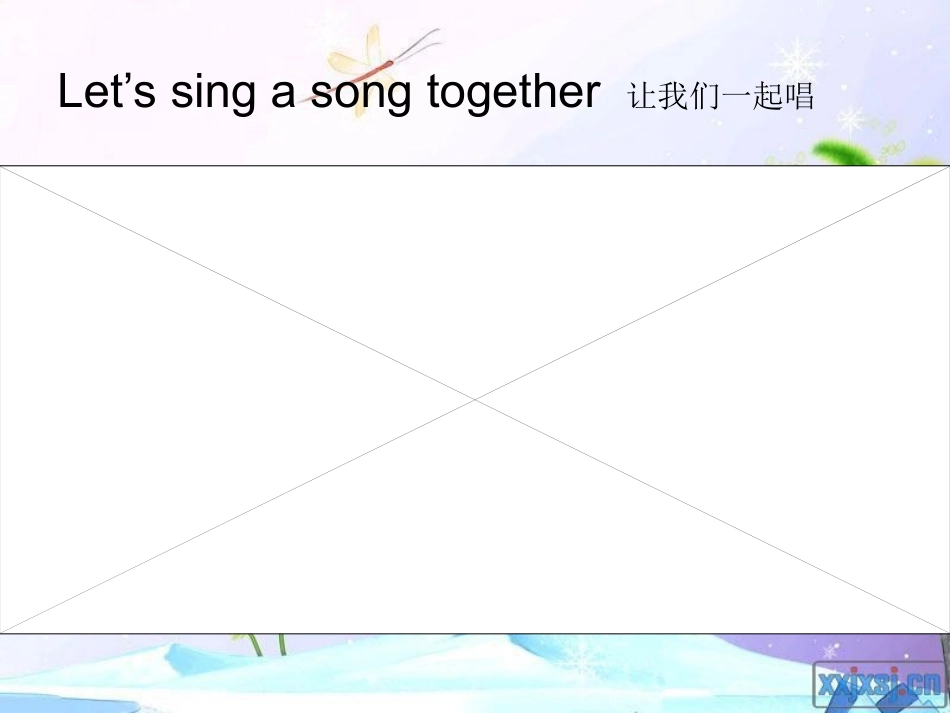 三年级下unit6let'slearnpartB(1)_第2页