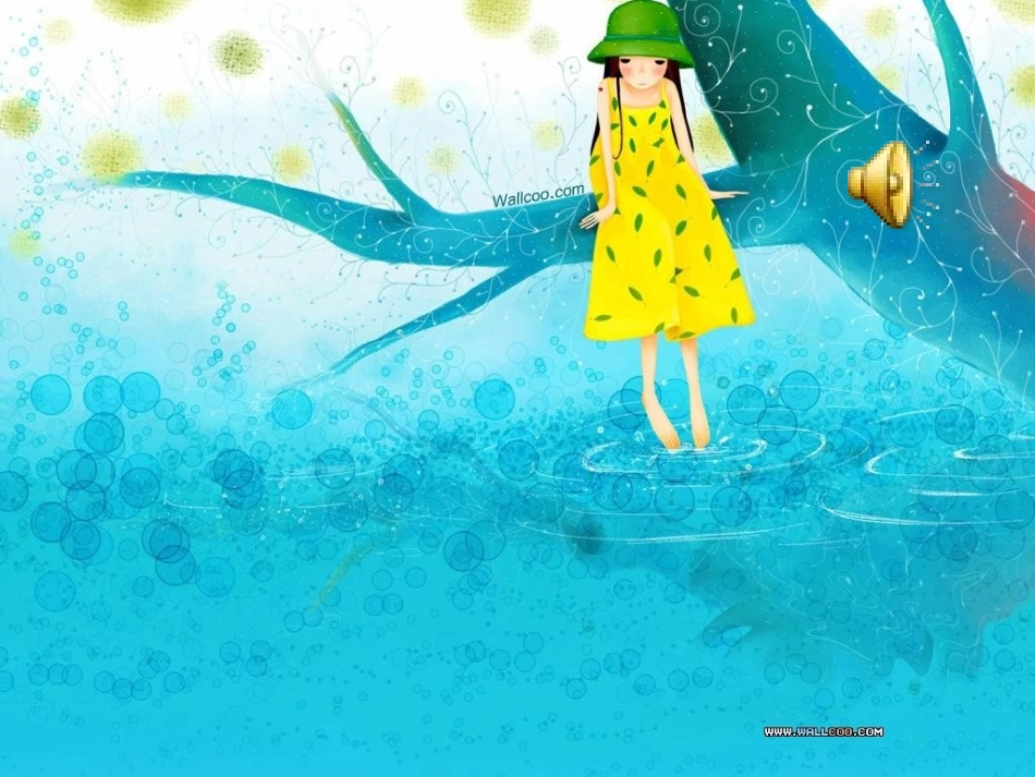 《伯牙绝弦》课件【19页】_第3页